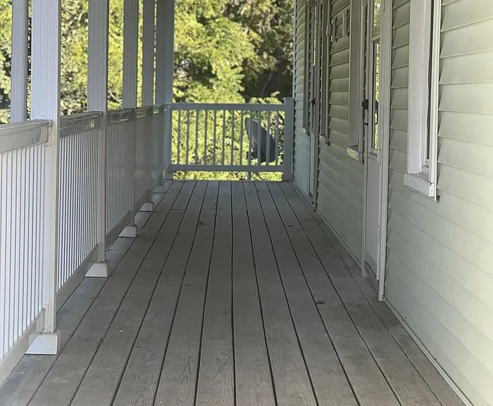 45 Middle St #43 — Photo 18