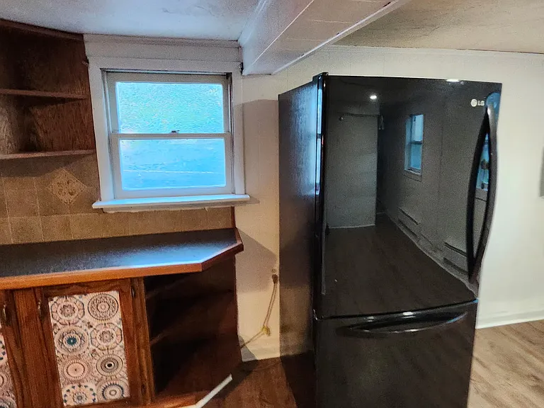 1501 Conewago Creek Rd #1505 — Photo 7
