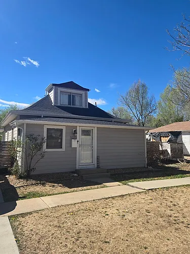 1025 Alta St Photo 1