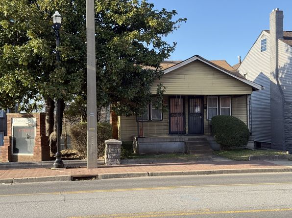 nashville-tennessee-41099109 picture