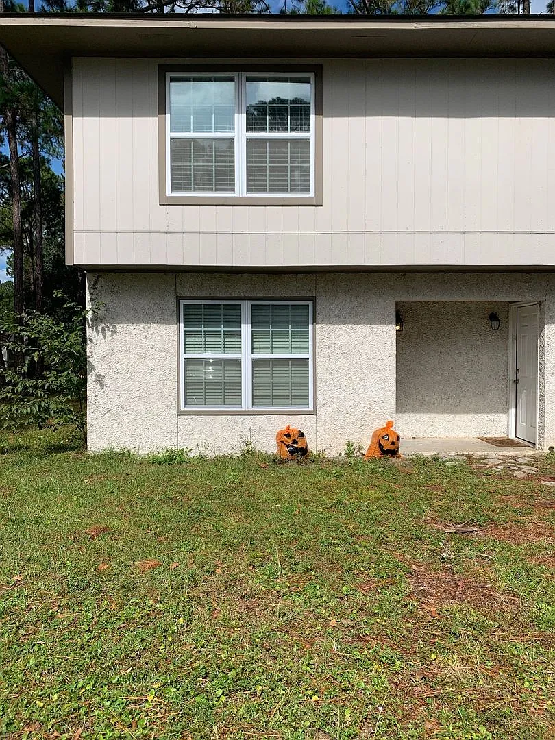 605 Douglas Dr, A, St. Marys, GA 31558 — Photo 1