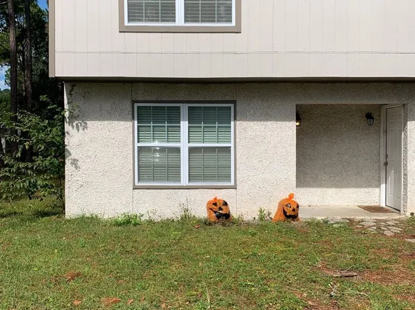695 Douglas Dr #A, Saint Marys, GA 31558