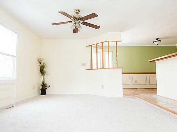 5th image of 2501 Morgan Mill Ct