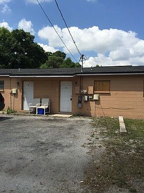 1st image of 1407 E Linebaugh Ave APT A