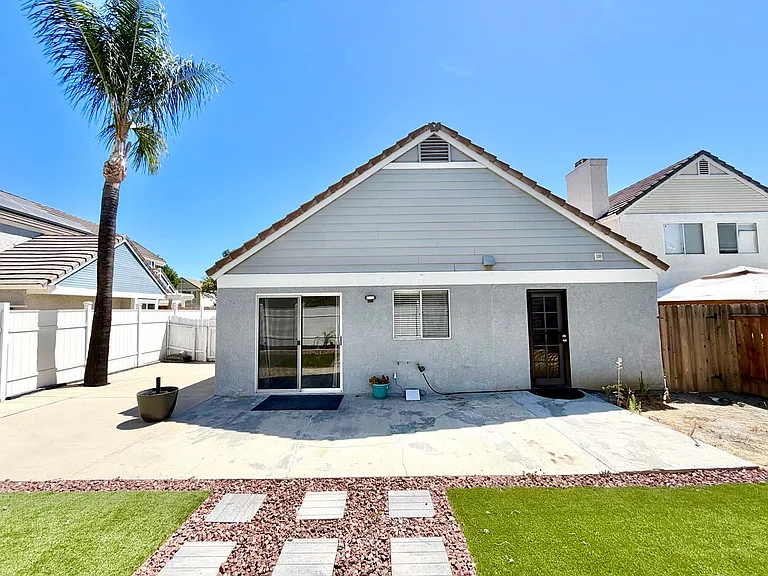 23986 Falconer Dr — Photo 23