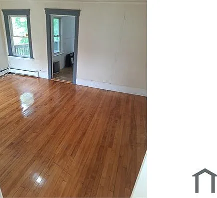 3 bed, $2,350 — Photo 3