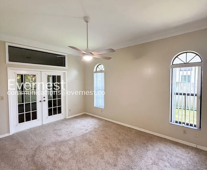 2891 Deer Hound Way — Photo 10