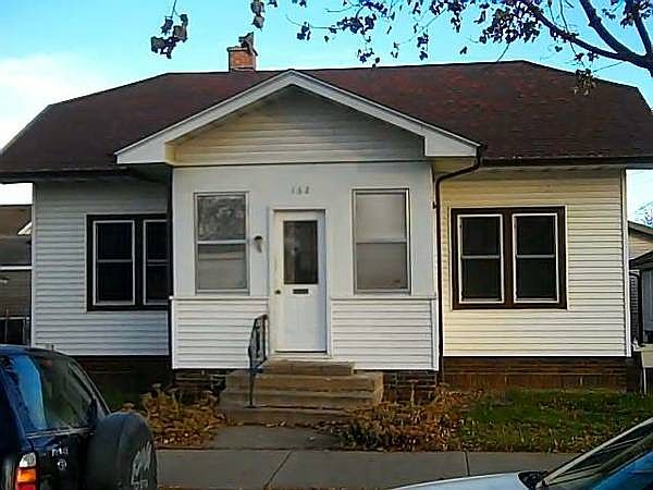 1st image of 162 Saint Charles St