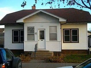 162 Saint Charles St, Winona, MN 55987