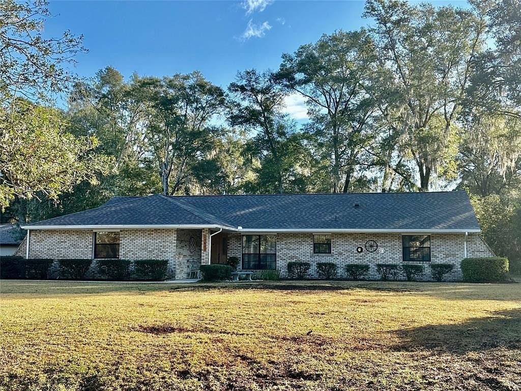 19807 SW 85th Loop
