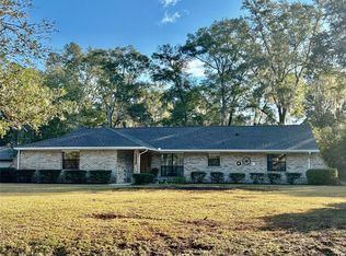 19807 SW 85th Loop, Dunnellon, FL 34432