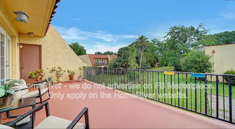 6519 Valerosa Ct #8 — Photo 16