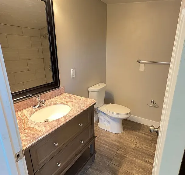 4480 W 5655 S — Photo 19