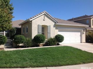 6305 Jefjen Way, Elk Grove, CA 95757