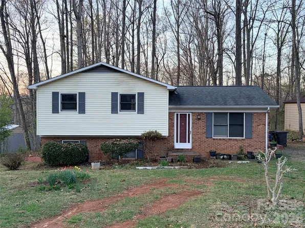 753 Stoney Ln, Statesville, NC 28625