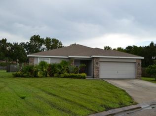 2887 Stonewood Cir, Lakeland, FL 33810