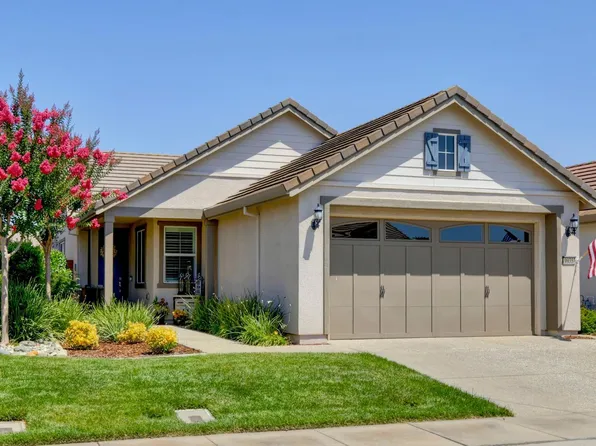 9935 Kennet Way, Elk Grove, CA 95757