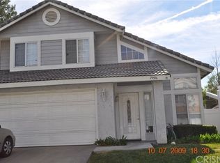 19916 Towhee Ct #2, Canyon Country, CA 91351