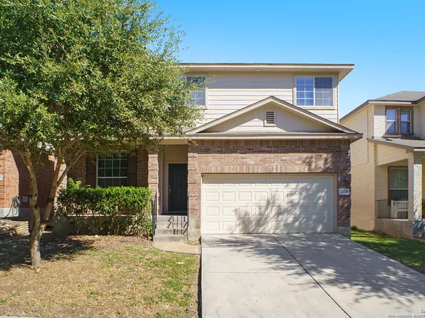 12139 Karnes, San Antonio, TX 78253
