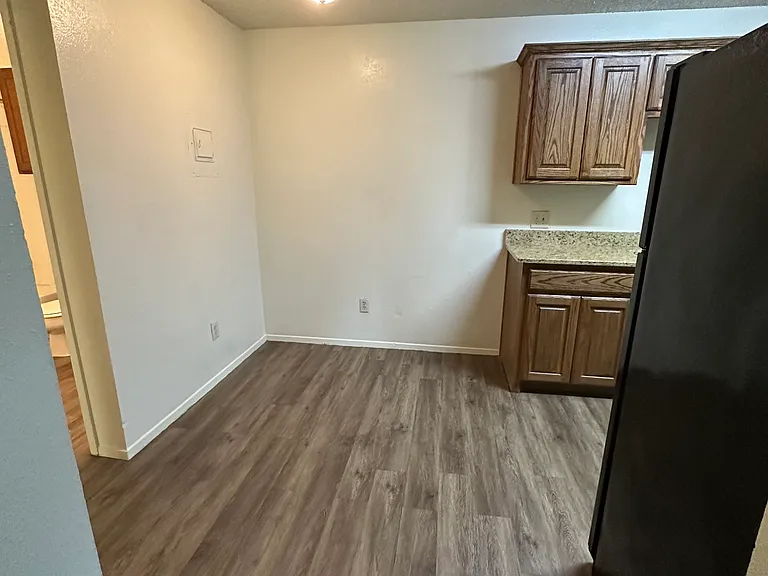 415 Fry St #8 — Photo 4