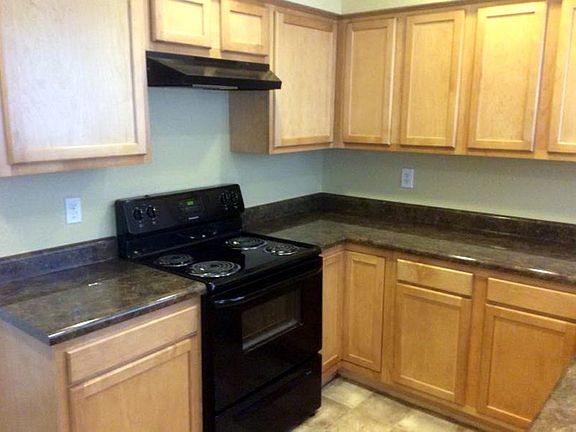 4th image of 1215 W Muriel Dr