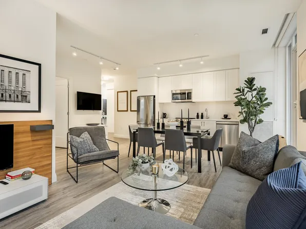 299 The Kingsway Ave, Toronto, ON
