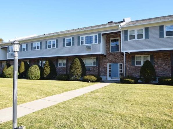 174 Upper County Rd Unit 1-4