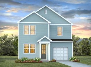 224 Terrace View Dr, Summerville, SC 29486