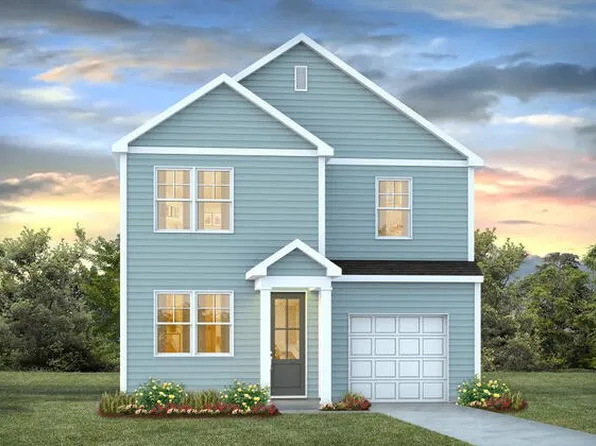 224 Terrace View Dr, Summerville, SC 29486