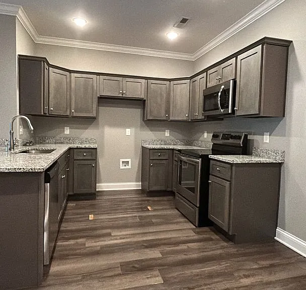 144 Enterprise Ct #7 — Photo 2