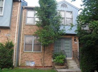 3236 Westdale Ct, Waldorf, MD 20601