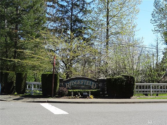 2nd image of 24504 147th Ave SE