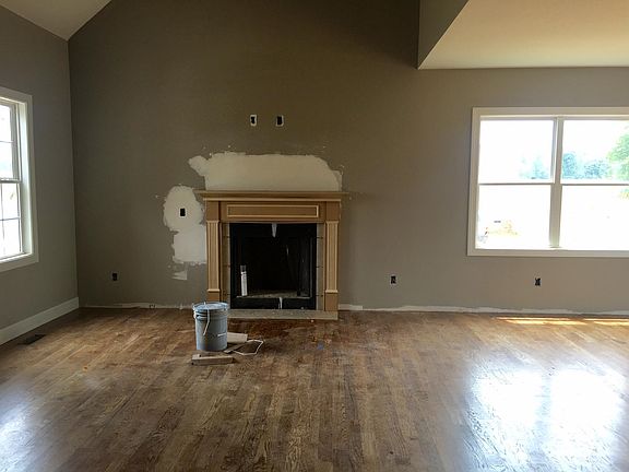 3rd image of 1520 Everwood Lot Lot 47