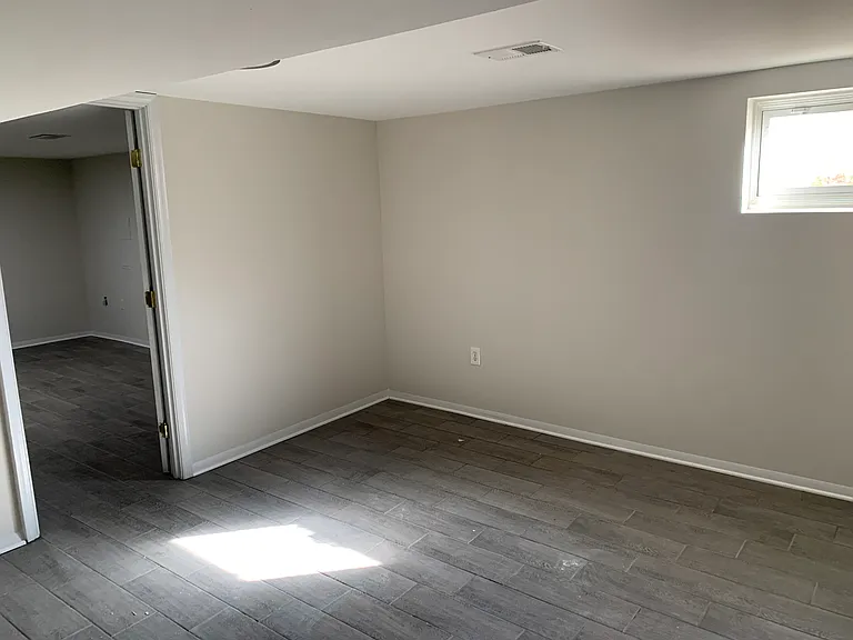 1334 N Chambliss St — Photo 14