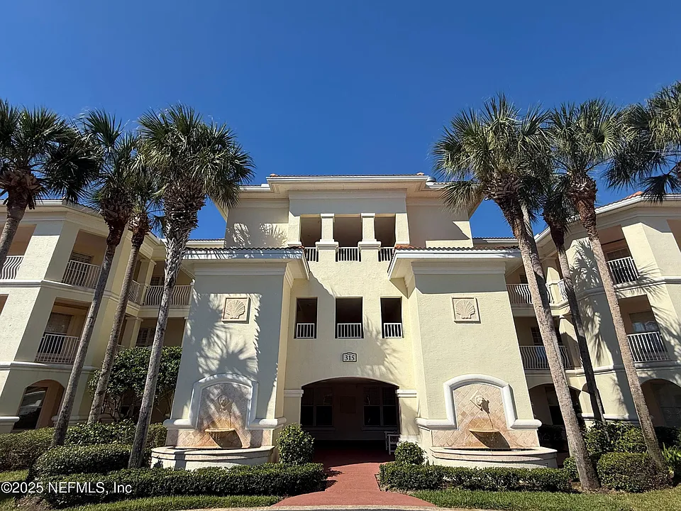315 S Ocean Grande Dr #206