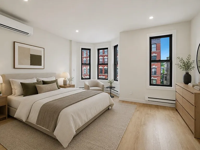 62.5 Oak St #2 — Photo 10