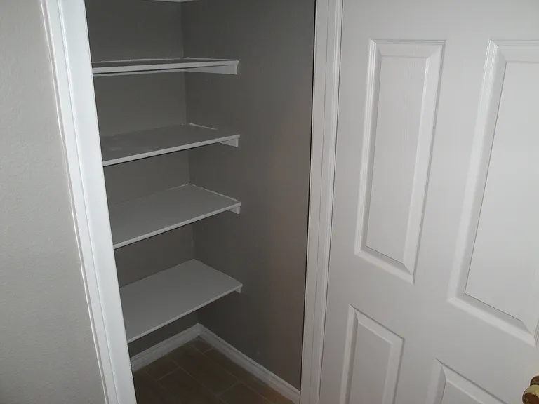 28160 Landau Blvd — Photo 11