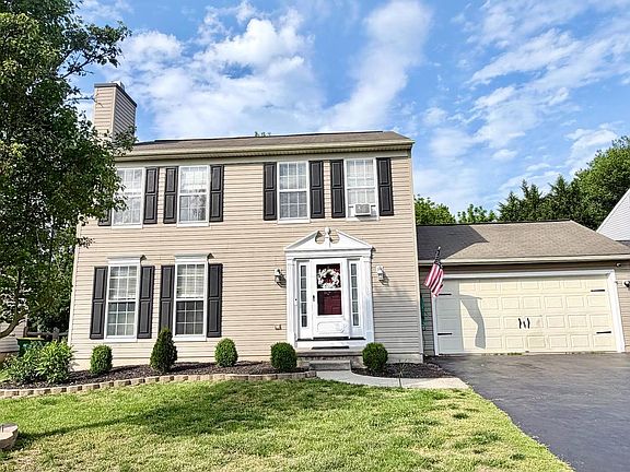2nd image of 5 Strickland Ct