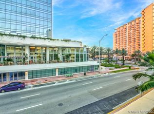 2924 Collins Ave APT 201, Miami Beach, FL 33140