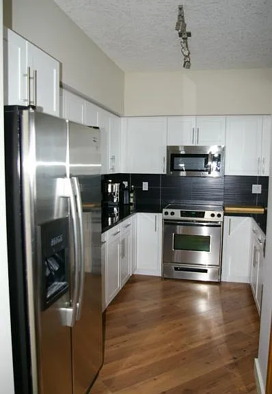 2601 104th St NW — Photo 27