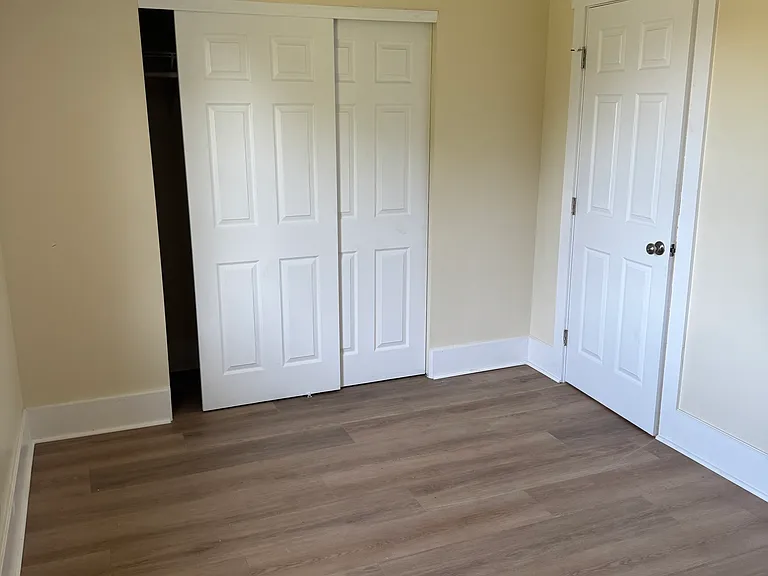 520 W Wheeling St — Photo 7