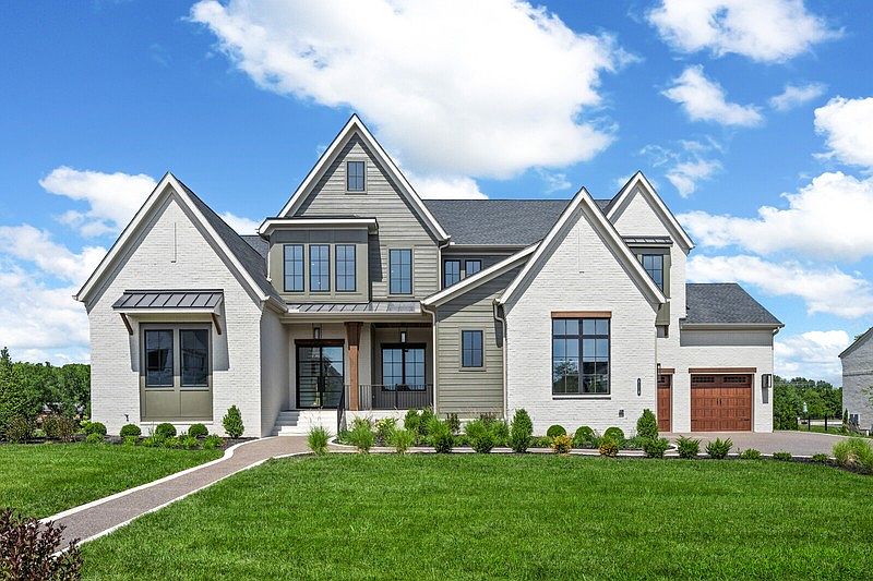 1st image of 1815 Dartmouth Dr