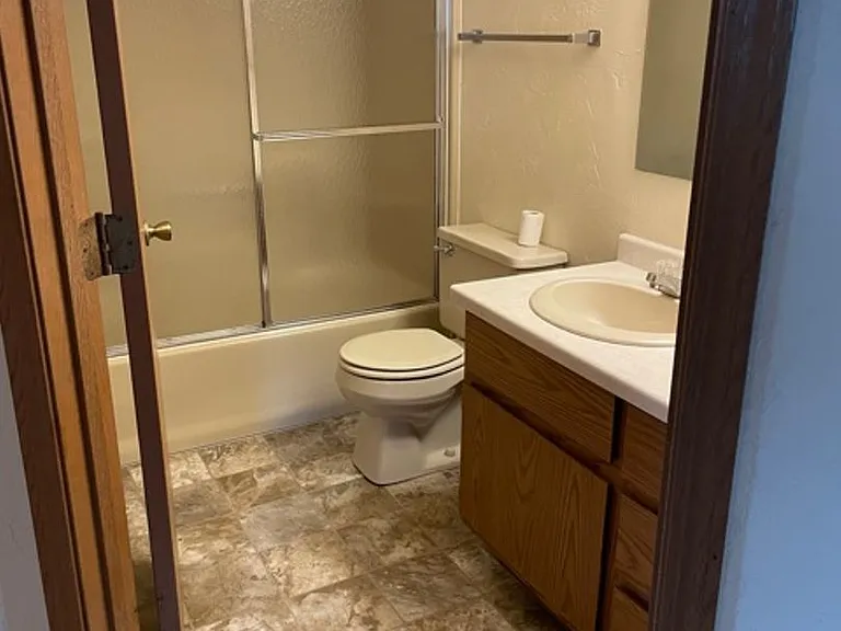 2989 Mossy Oak Cir — Photo 11