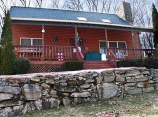 34 McClintock Ave, Worcester, MA 01604