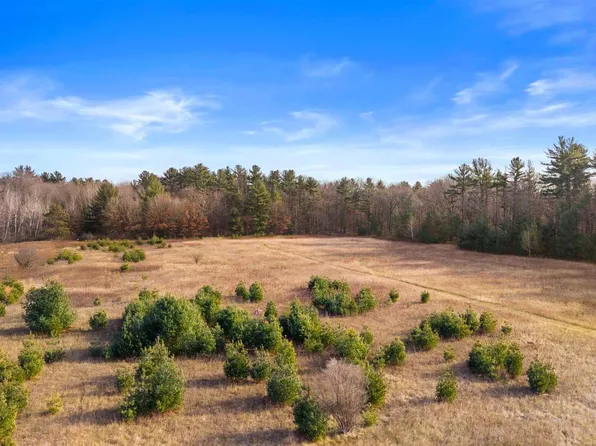 11 Acres Westport Drive, Port Edwards, WI 54469