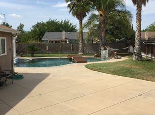 5506 Firestone Rd, Livermore, CA 94551