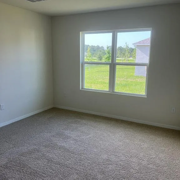 6766 Grace Hammock Rd — Photo 12