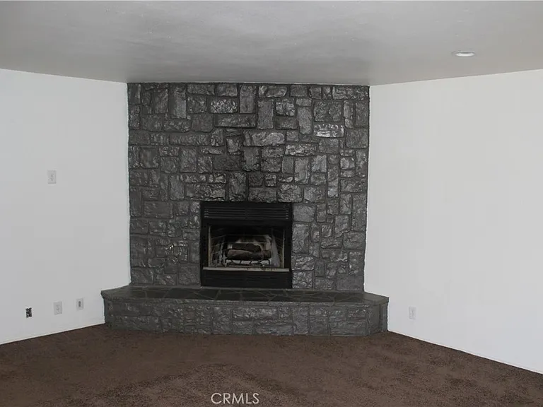 12426 Red Wing Rd #A — Photo 10