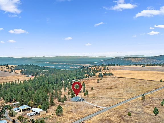 4th image of 15389 N Ritchey Rd