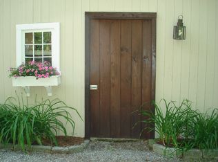 184 Lyons Plain Rd, Weston, CT 06883